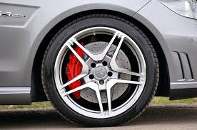 Search for your new tires today at mr. Tire Registration What You Need To Know Action Gator Tire