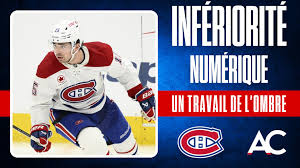 Immichx erome i arrived and she opened the door clad in a