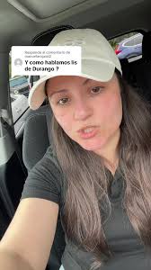 Grupos De Zello En Durango