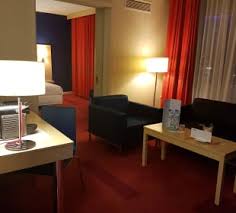 Последние твиты от park inn pulkovskaya (@parkinnpulko). Hotelbilder Hotel Park Inn Pulkovskaya Sankt Petersburg Holidaycheck