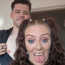 Fairy Witch Cottagecore Vibes