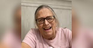 Obituary for Fannie Alleen Kindley Bullins