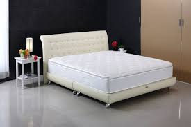 Pangeabed Coupons And Discount Codes Mattress Pocket Spring Mattress Mattress Springs