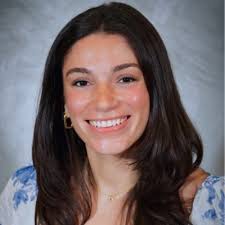 I am extremely excited to share that I have decided to defer my acceptance… 