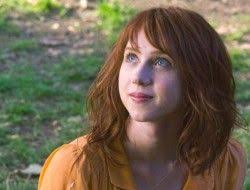 Limonlu Kup Renkli Sen Unluler Serum Ilham