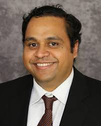 William G. Lowrie Department of Chemical and Biomolecular Engineering  Breakthrough developments in chemical looping