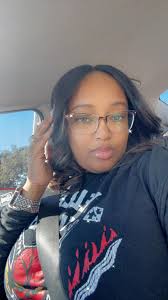 Wordle Words in Old Dictionaries