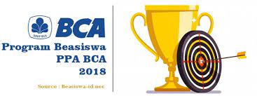 Cari tahu bagaimana alur pendaftaran dan fasilitas apa saja yang bisa didapat di slide berikut ini! Baru Gaji Lulusan Ppa Bca