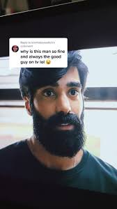 Nick Robinson and Raymond Black Maid Edit