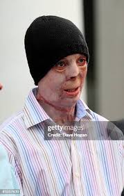 449 Paul Compton Stock Photos, High-Res Pictures, and Images