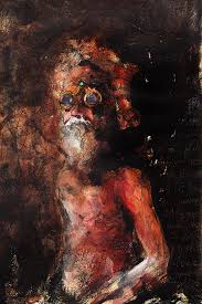 Resultado de imagen para revolucion cientifica