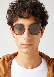 1453608-22.jpg?v=1584607489