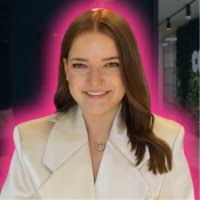 40+ "Holly Hobbs" profiles