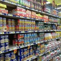 El rancho supermercado abrió sus puertas desde 1988 con la finalidad. El Rancho Supermercado Southwest Dallas Dallas Tx