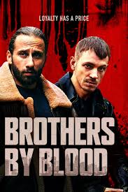 Mafenya brothers 12 full movies vdmate download. Mafenya Brothers 12 Full Movies Vdmate Download Rudy Fernandez Movies Free Mp4 Video Download Jattmate Com Mafenya Brothers Action 12 2019 Nuril Mulyani