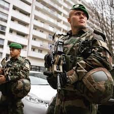 Daran Smith (cbrbikerdaz) — профиль