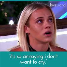 @LoveIsland's video Tweet