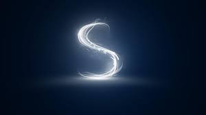 Select from 8599 premium letter s of the highest quality. Letter S Wallpapers Wallpaper Cave