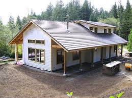 oharch com solar solar house small house plans eco house
