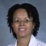 Dr. Millicent K. Channell, DO
