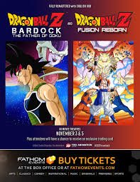 Jan 26, 2018 · the ultimate edition includes: Dragon Ball Z Movie Broly The Legendary Super Saiyan 1991 Rotten Tomatoes
