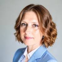 Katy Busch's Instagram, Twitter & Facebook