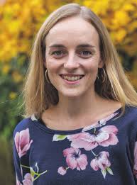 Vorlage Gemeindeseiten «reformiert.»