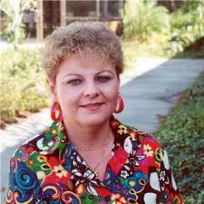 Joann Dippel Obituary (2007)