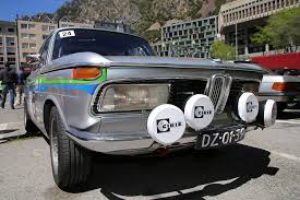 Image result for Arctic Silver 2000 BMW