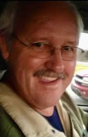 Dan Burnett Obituary