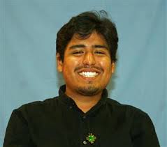 Christ the Servant Lutheran Church