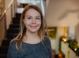 Щербакова, туктамышева и трусова забрали «золото», «серебро» и «бронзу». Anna Sherbakova