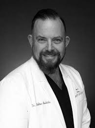 Profiles — Smiles for Recovery