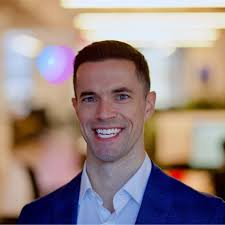 Top Health Tech CEOs To Watch in 2025