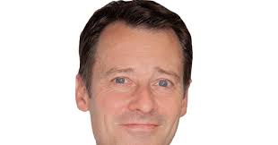 Arms race' between trusts led to ICS's financial collapse, says CEO