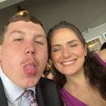 Kyle Laube's Instagram, Twitter & Facebook