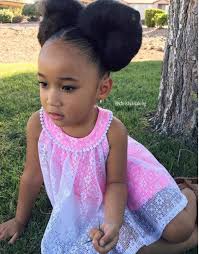 Pinterest Melanin Princess Kids Hairstyles Little Girl Hairstyles Girl Hairstyles