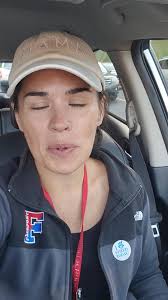 Tribute to Kyle Hargrave's 32 Years of Service at Fairport High School