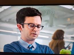 Just heard the Gaiety Panto ad