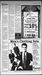 The Anniston Star from Anniston, Alabama