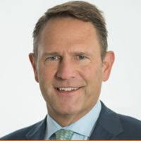 Orizon Aerostructures