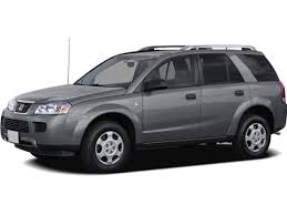 Sony's vue service has shows like scandal, bet. 2006 Saturn Vue Reviews Ratings Prices Consumer Reports