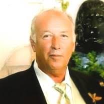 Wayne Dale Barnett Obituary (2024)