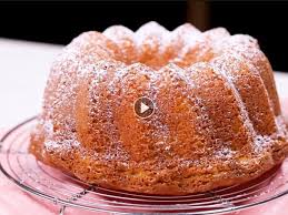 Facile Et Rapide La Recette Du Gateau Moelleux Au Mascarpone Gateau Moelleux Dessert Avec Mascarpone Rapide Recette Gateau