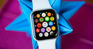 Apple Watch 7 Settings You Should Change Right Away Apple Watch Apple Apple Watch Features
