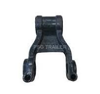 Scania 113 Spring Shackle RR , 1377741, 363770 , 042.016 ...