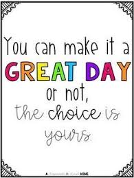 Quote Me Classroom Quotes No Prep Freebie Elementary School Quotes Inspirational Quotes For Kids Quotes For Students