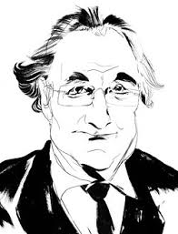 What Made Bernie Madoff Perpetrate the Greatest Fraud in History? -- New  York Magazine