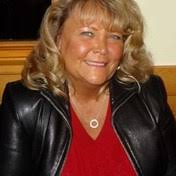Brizendine Family Obituaries