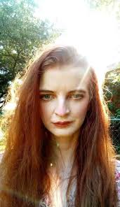 What do others see as my spiritual identity?